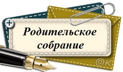 123.jpg