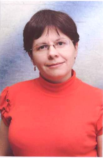 lubochka.jpg