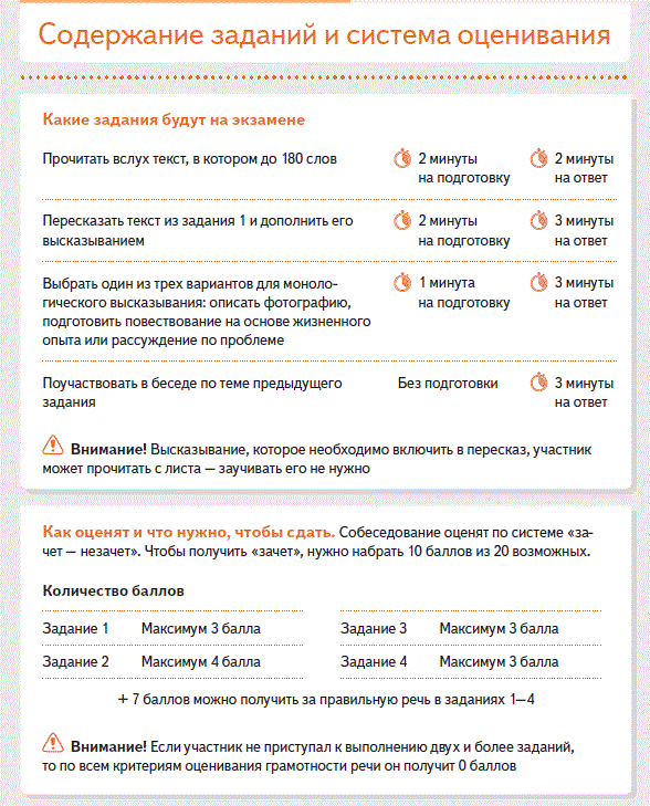 ис-9.GIF