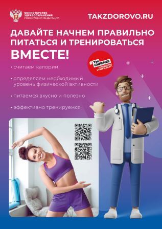0504202403.jpg