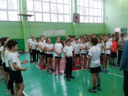 IMG-20151228-WA0002.jpg