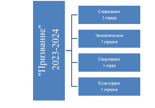 0311202301.png