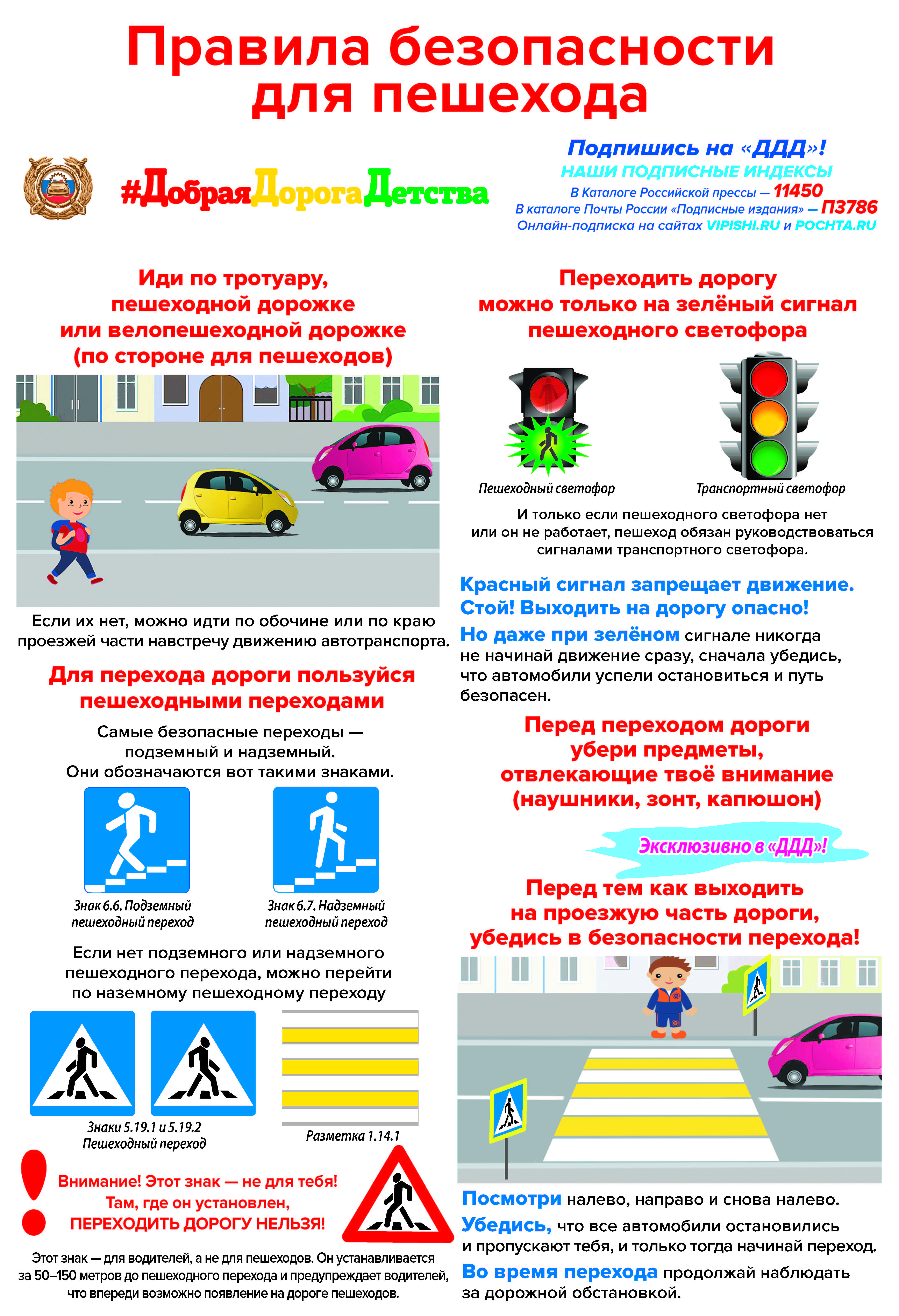Пешеход.jpg